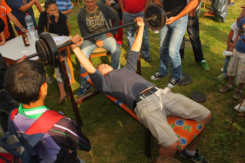 Sportovy den 2013 187.JPG